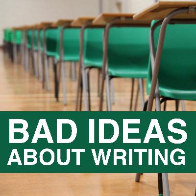 48: When Responding to Student Writing, More is Better, by Muriel Harris 48: When Responding to Student Writing, More is Better, by Muriel Harris