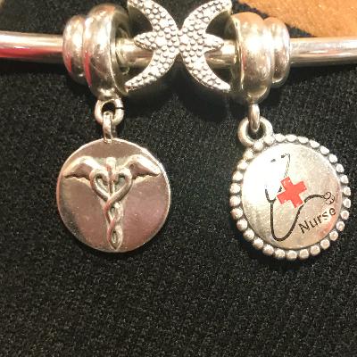 The Beginning of it All