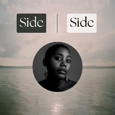 Storytelling, Dramaturgy & Criticism With Aisha Josiah