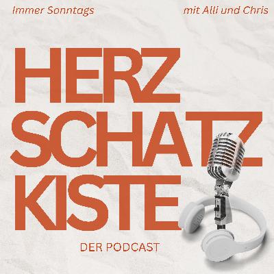 #30 Fehler sind Helfer - Zwischen Lernen und Scheitern
