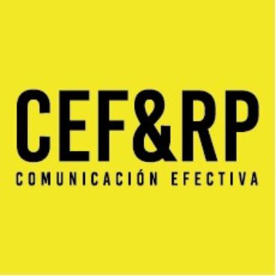 Cinco mitos y realidades de las dietas