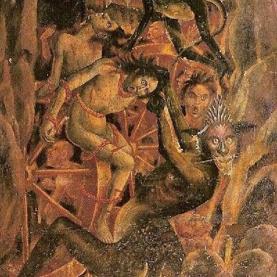 TERROR OF THE LORD.mp3