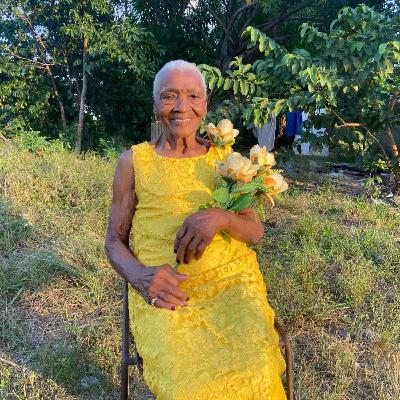 Mima: una historia tejida con hilos de resiliencia, sacrificio y amor