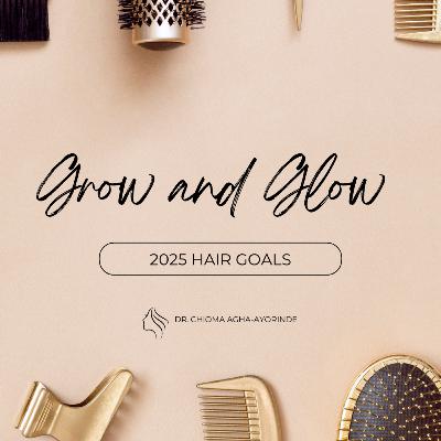 Your Guide to Long Hair in 2025| All the Tips and Tricks