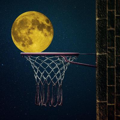 BasquetPod Ep. 92