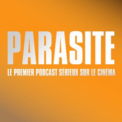 Dans le couloir de la mort