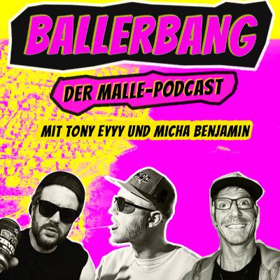 #54 - Raisinger, Remixe und Hardstyle-Banger