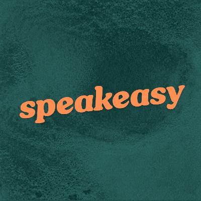 La 1ère année en tant que manager, avec Anne et Nicolas