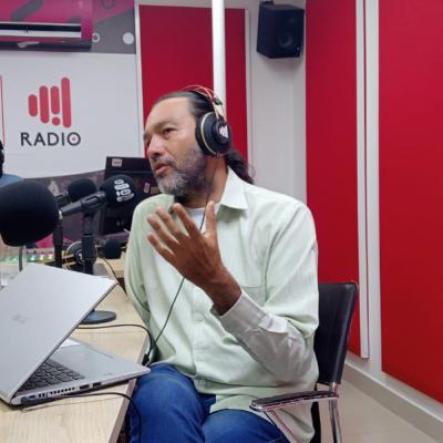 Las ideas de la libertad