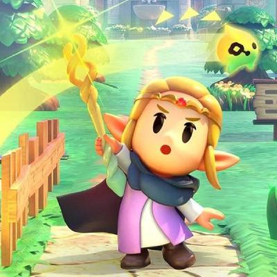 DayCrawlBanterCast: Post-PAX 2024 Special