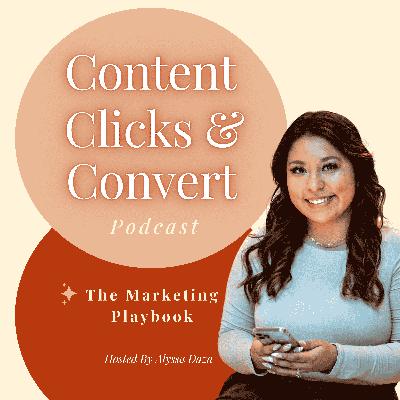 05: Boosting The Visibility Of Your Small Business With a Blog 05: Boosting The Visibility Of Your Small Business With a Blog