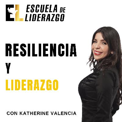 2.RESILIENCIA Y LIDERAZGO 2.RESILIENCIA Y LIDERAZGO