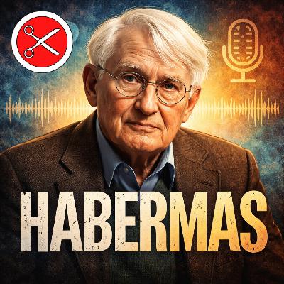 Habermas