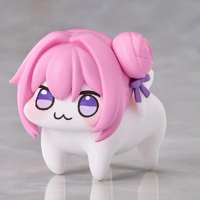 286 “弱女自嬷”叙事，刺痛了谁？年度专题02