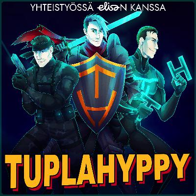 Nälkäpeli-elokuvat (osa 1/2) & Ärsyttävät asiat elokuvissa