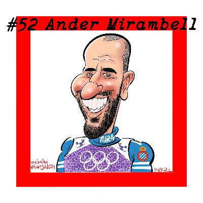 #Ander Mirambell