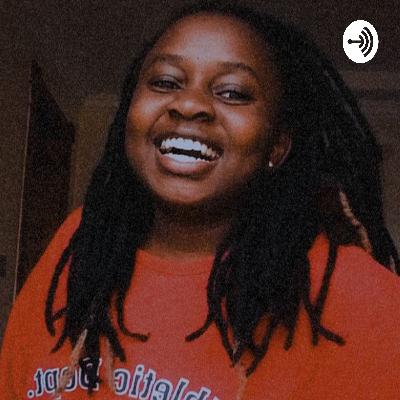 Itβs a wrap π©πΎπΊπΎ Itβs a wrap π©πΎπΊπΎ