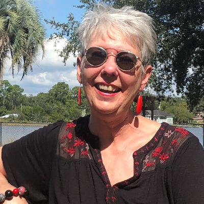 Sharon Y. Cobb: Writing for TV and Movies Sharon Y. Cobb: Writing for TV and Movies