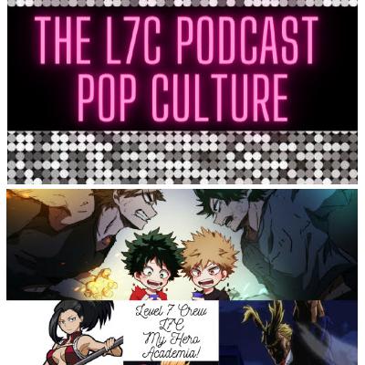 The L7C Dynamic Lady Duo Reunites and explain the Zodiac Fixed, Cardinal & Mutable Energies!