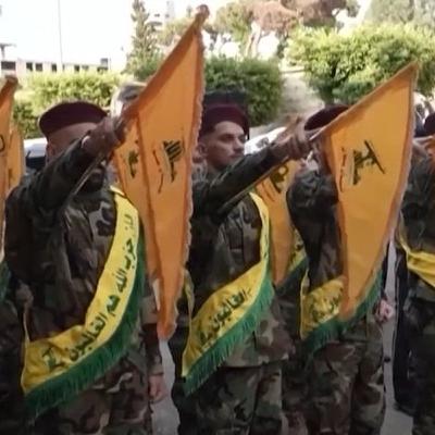 ایران و جهان در هفته ای که گذشت شنبه 3 آبان 1404 ایران و جهان در هفته ای که گذشت شنبه 3 آبان 1404