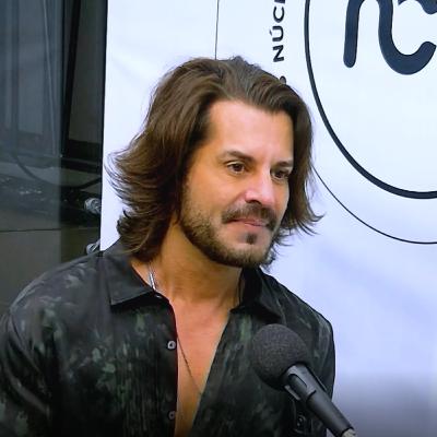 🎙️ Edição Especial NCD SUMMIT com Marco Túlio