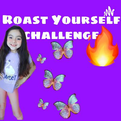 roast yourself challenge mariee reborns