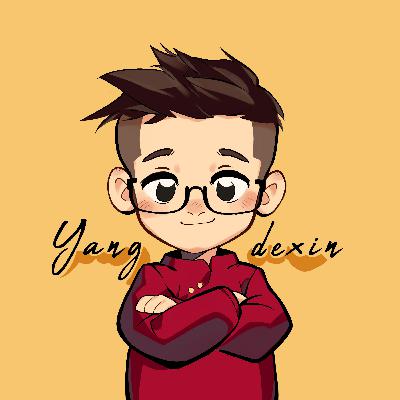 Bao giờ học tiếng Trung là muộn? Học xong làm cái gì?! | Yangdexin