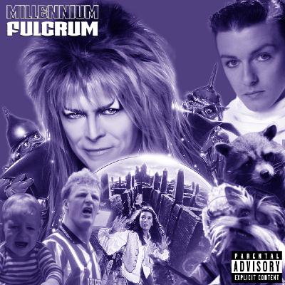 S3E23 LABYRINTH