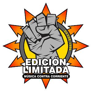 Edicion Limitada - 13 de Mayo del 2024