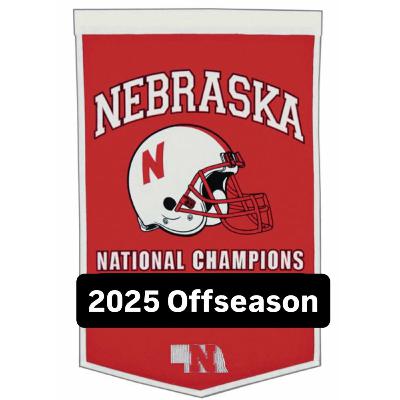 85. If I'm Gonna Be Sad, I Want To Be Right 85. If I'm Gonna Be Sad, I Want To Be Right