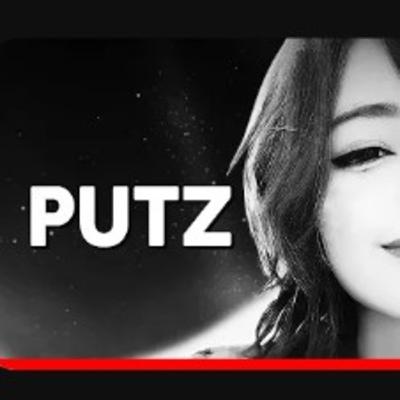 Ep 48 - Exposed virou moda