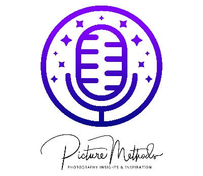 A Conversation About Photo Organizing