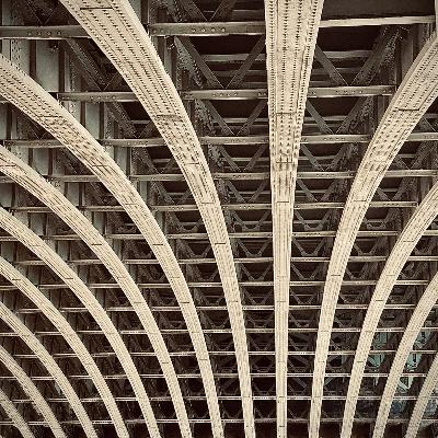 Tropical Techno May 2022