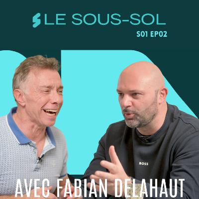 L’IA peut-elle écrire un vrai spectacle ?