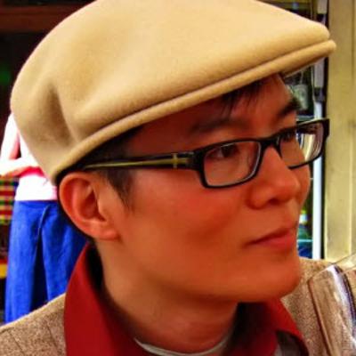 Michael Wu - Gamification and the Science of Social Michael Wu - Gamification and the Science of Social