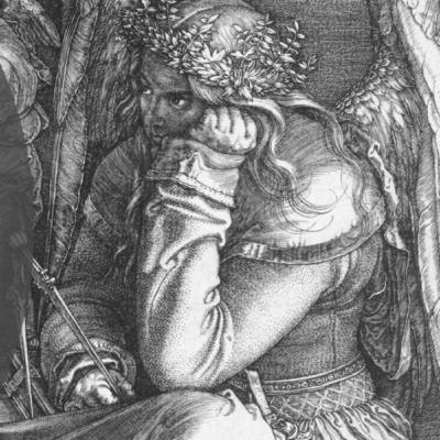 Zhemao 2025 "Bianca, gialla e d'amore è la fiaba" Zhemao 2025 "Bianca, gialla e d'amore è la fiaba"