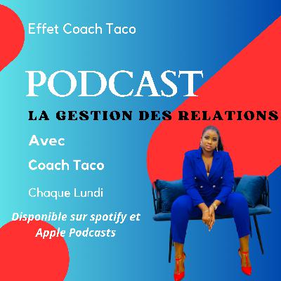 La gestion des relations