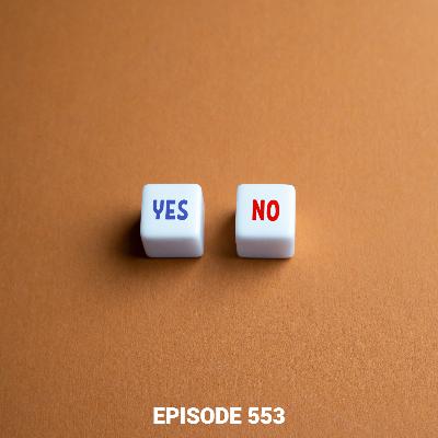 YCBK 553: Should Students At Private Schools Hire Private College Counselors-2 of 2