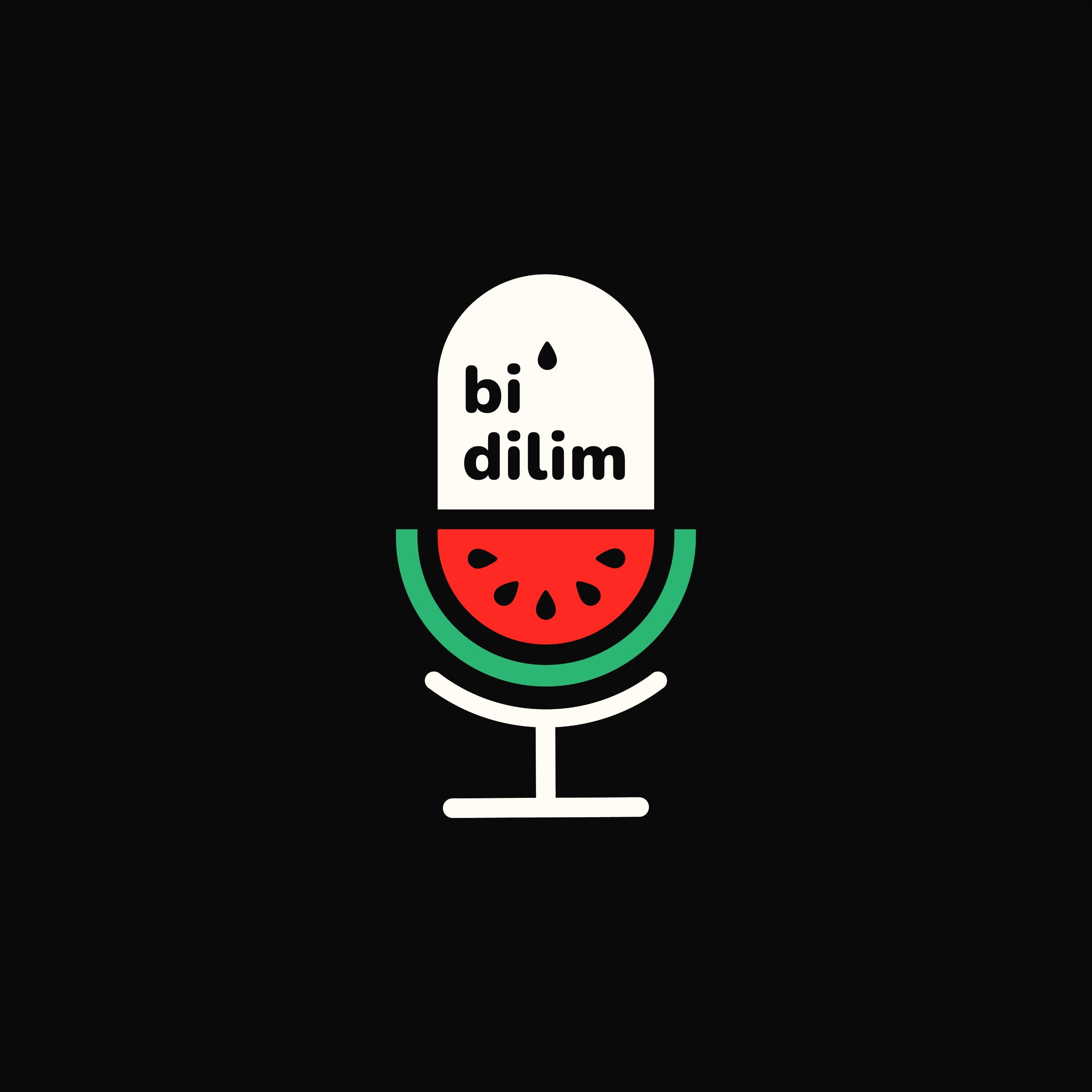 Bi' Dilim Podcast