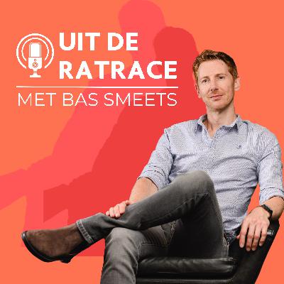 #21 Dirk Delisse, Mentor in de liefde, over leven in Parijs & Tenerife en de overeenkomsten tussen liefdesrelaties & ondernemerschap #21 Dirk Delisse, Mentor in de liefde, over leven in Parijs & Tenerife en de overeenkomsten tussen liefdesrelaties & ondernemerschap