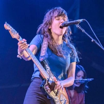 Giroscopio Musical :: Canciones emotivas