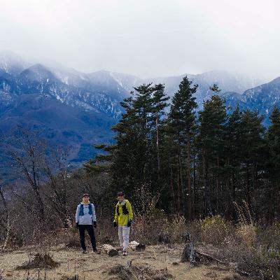 19 | タイトルコール忘れかけていました(笑)今年もよろしくお願いします。 ~中山 / 山梨 ~ 19 | タイトルコール忘れかけていました(笑)今年もよろしくお願いします。 ~中山 / 山梨 ~
