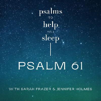 Psalm 61