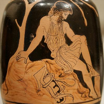 74 Philoctete 74 Philoctete