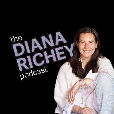 Unpacking: Where Should I Keep My Investment Accounts? Unpacking: Where Should I Keep My Investment Accounts?