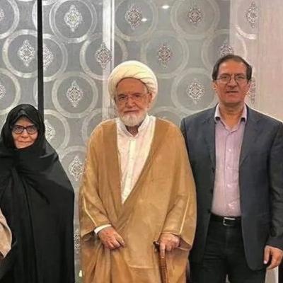 صفحه یک جمعه 9 آبان 1404 صفحه یک جمعه 9 آبان 1404