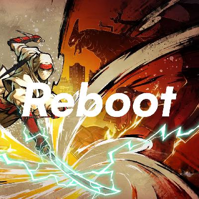 Shinobi: Art of Vengeance, Saints Row og Nobody 2 + spillhøsten! – RBT•CXXII Shinobi: Art of Vengeance, Saints Row og Nobody 2 + spillhøsten! – RBT•CXXII