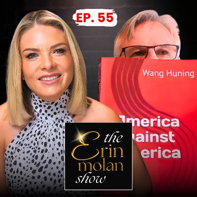 Chaos & Division in America— EXACTLY How China Planned It! A Deep Dive. Chaos & Division in America— EXACTLY How China Planned It! A Deep Dive.