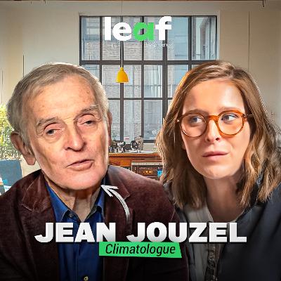 Jean Jouzel | Le rappel glaçant : La catastrophe d’un monde à +3°C
