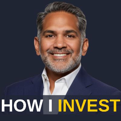 E289: The Evolution of Private Credit and What Comes Next